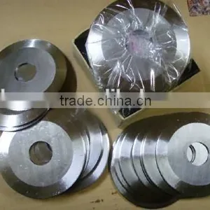 Paper Cutting Circular Dished Knife/paper Scraping Knife thumbnail-1