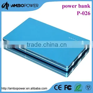 Universal Charger for Laptops thumbnail-2