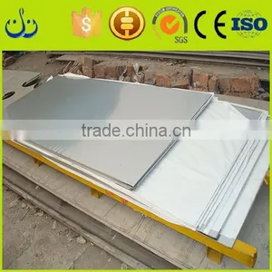 Z120(G40) Steel Plate Hot Rolled Galvanized Steel Coil thumbnail-6