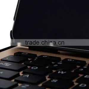 Wireless Keyboard for Tablet pc Ipad Pro12.9inch-MZ-1098 thumbnail-6