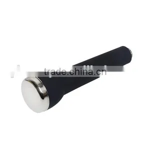 AYJ-TG03 2015 Best Effect 40K Cavitation RF Body Slimming Machine thumbnail-5