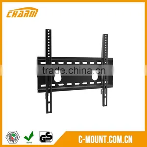 Flexible Mounting Bracket for 26"-55", Wholesale Sliding Wall Bracket thumbnail-1