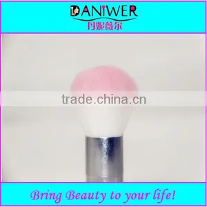 Fashionable New Product Makeup Brush,Cosmetic Brush, Kabuki Brush thumbnail-1