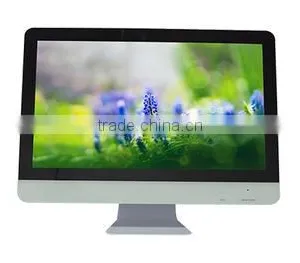 DC 12V 14" 15 " 15.4" 15.6" Desktop Small Lcd Computer Monitor thumbnail-4