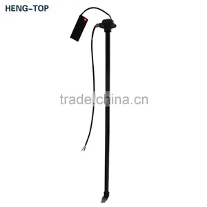 FLS2-700 High Resolution Free Cutting Digital Water Level Sensor for Gps Tracking thumbnail-1