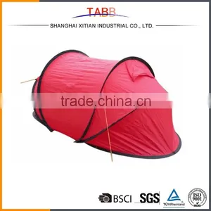 High Profit Hot Sale China Camouflage Military Camping Tent thumbnail-1