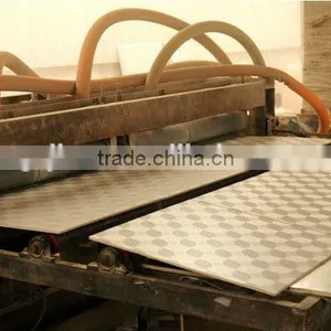 Wall Partition Gypsum Board thumbnail-3