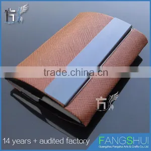 OEM Welcome Free Standing Christmas Card Holder Hot Sale thumbnail-6