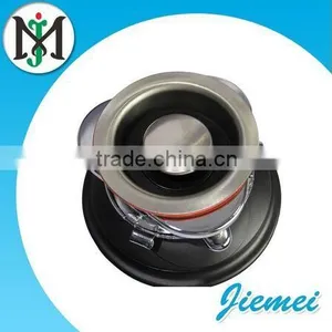 Large Capacity Kitchen Garbage Disposal,kitchen Food Waste Disposal Machine,food Waste Disposer thumbnail-3