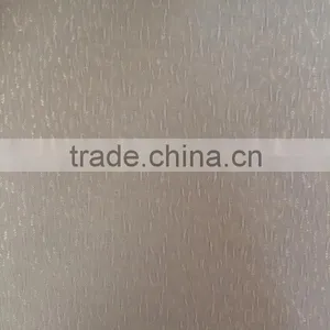 Jacquard Roller Blind Fabric thumbnail-1