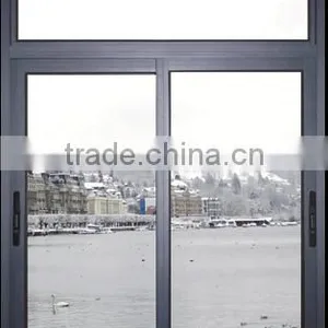 Factory Price Cheap Aluminium Casement Windows and Doors thumbnail-5