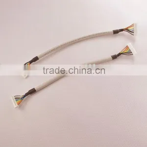 Machine Appliance Wire Harness thumbnail-1
