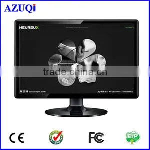 Professional Fancy 21.5 Inch 1920x1080 MCU(P) Lcd Touch Display Panel thumbnail-1