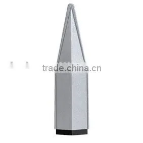 Hardware---Adjustable Support Leg thumbnail-1