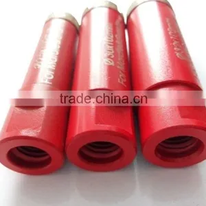 Core Bit for Marble & Granite(M14&1/2GAS) thumbnail-3
