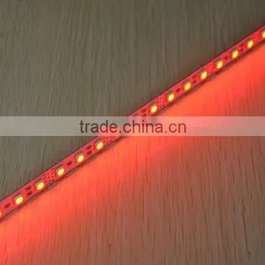 1m 14-16LM/led 72leds SMD5050 RGB Rigid Led Strip Bar Light thumbnail-4