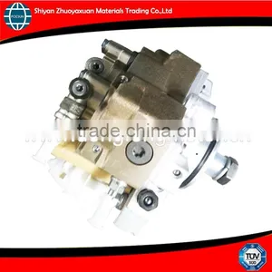 5256607 0445020122 Fuel Injection Pump thumbnail-1