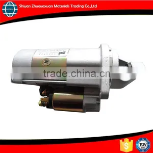 5311304 Starter ISF2.8 5266969 5295576 thumbnail-1