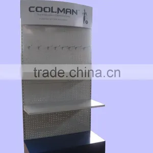 Metal Material Power Tool Display thumbnail-5
