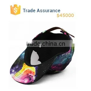 Custom Logo 5 Panel Hat 5 Panel Camp Cap Hat Galaxy 5 Panel Caps And Hats thumbnail-5