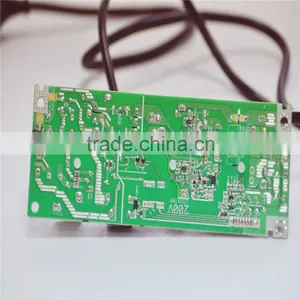 For Xerox DocuPrint M115b Power Supply Board 220V thumbnail-1