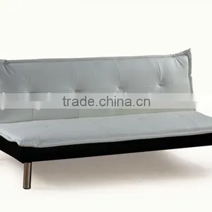 Folding Lightweight Discount Sofa Bed thumbnail-1