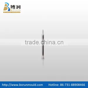Precision DIN 8020A Punch thumbnail-1
