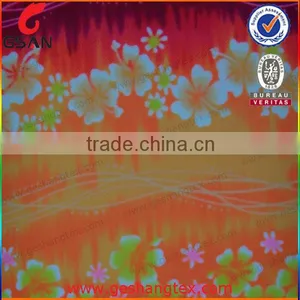 2015 Designer Printing Cotton Printed Fabric thumbnail-6