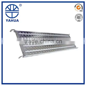 Cheap Price Perforated Steel Plank thumbnail-3