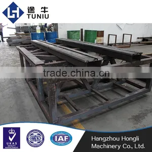 Fabrication Services Silver Brazing Welding Rods thumbnail-1