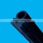 Sealing Strip thumbnail-1