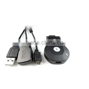 Bigway Hot Sale Wifi Display Ezcast Anycast Miracast Android tv Stick thumbnail-4