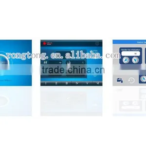 Diode Laser Micro Channels Portable Advanced 808nm Diode Laser Hair Removal Machine thumbnail-6