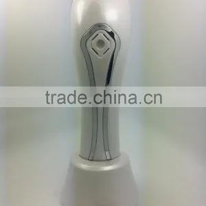 BEPERFECT BPm0152-Factory Supply Beauty Personal Care Facial Massage Machine thumbnail-4