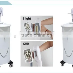 Ipl Shr Elight Hair Removal thumbnail-4