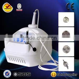 Skin Rejuvenation Most Popular Professional Multifunction Facial Beauty Machine CE thumbnail-3
