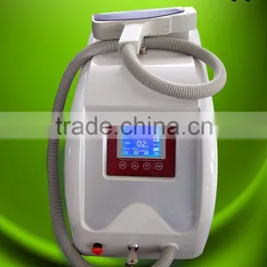 Laser Tattoo Removal for nd Yag/q Switch Laser Tattoo Removal thumbnail-1