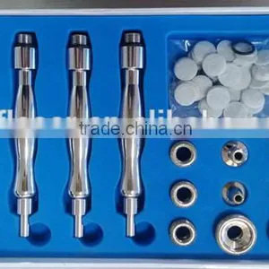 5 in 1 Microdermabrasion Machine / Diamond Microdermabrasion (CE Approval) thumbnail-4