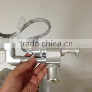 2015 Big Promotion! Professional Fractional Co2/fractional Laser With Best Effect thumbnail-5