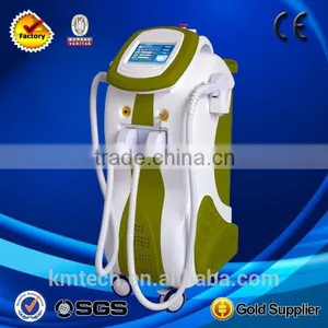 International Popular Vertical Powerful 12*20 Spot 808nm Diode Laser Hair Removal Permanent Epilation thumbnail-5