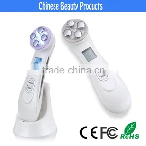 Hot Sale Personal Massager for Lady,Wholesale Beauty Machines thumbnail-4