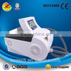 2015 New Updating 2 in 1 Ipl rf Machine With USB Updating System thumbnail-3