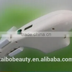 2016 Hot Sell !! Spa SHR IPL Laser Hair Removal Machine For Sale SHR IPL Elight RF Hair Removal thumbnail-5