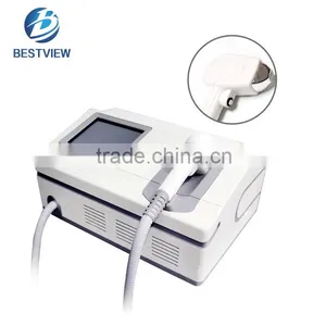 Ipl Hair Removal/laser Hair Removal Equipment thumbnail-3