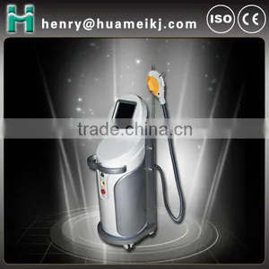 Beauty Product Vertical E-light Machine CE Approved thumbnail-1