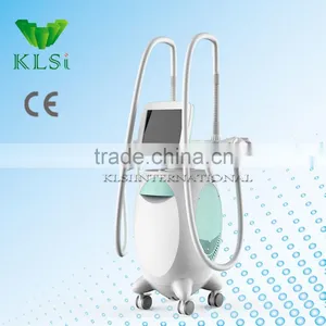 Cellulite Reduction 2015 Cavitation Rf Vacuum Machine Beauty Equipment Fast Cavitation Slimming System Skin Lifting thumbnail-6
