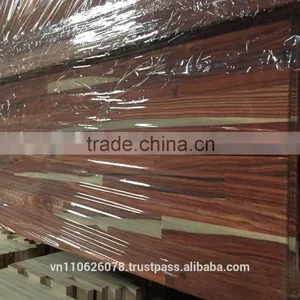 Acacia Wood Flooring thumbnail-6