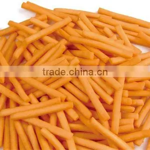 Suzhou Youi New Products Rice Crust , Crispy Yummy Rice Crust With Seaweed Chips, Janpanese Style Rice Crackers, Rice Snack thumbnail-2
