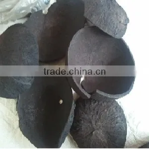 Hot 2016: Hight Quality of Hkvimex Coconut Charcoal thumbnail-2
