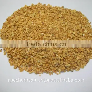 Garlic Flakes / Dehydrated Garlic Flakes thumbnail-5